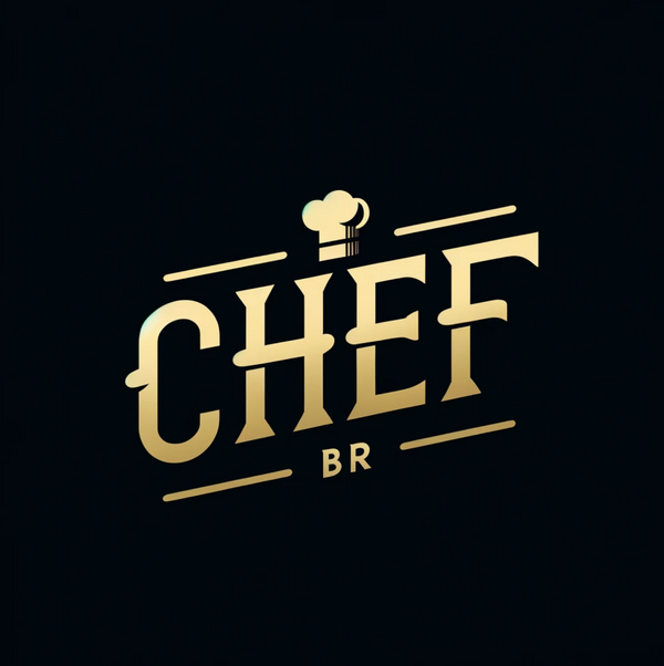Chef BR